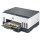 HP Smart Tank 720 Kolor Duplex Wi-Fi BLE (6UU46A) - 686511 - zdjęcie 5